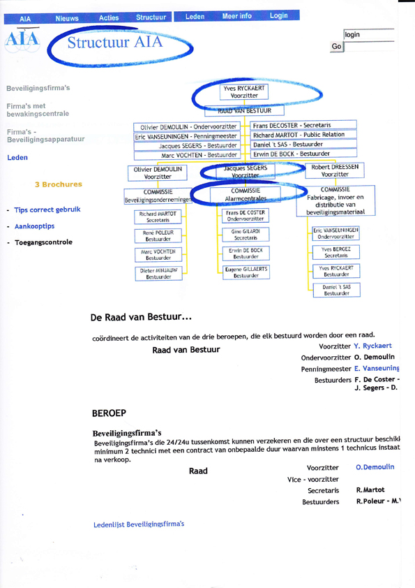 AIASTRUCTUUR2002JXSL