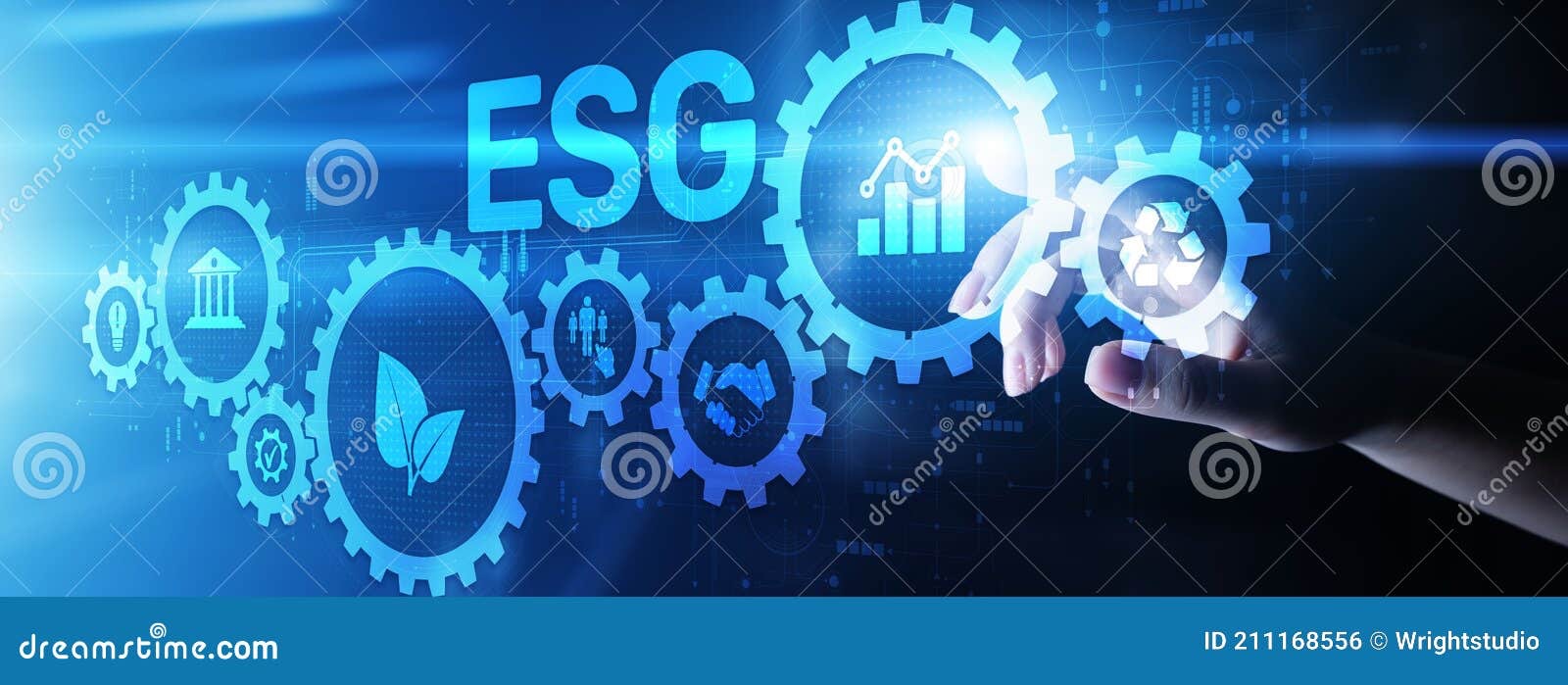 ESG-2025