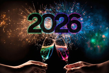 virtuoso-happy-new-year-2026