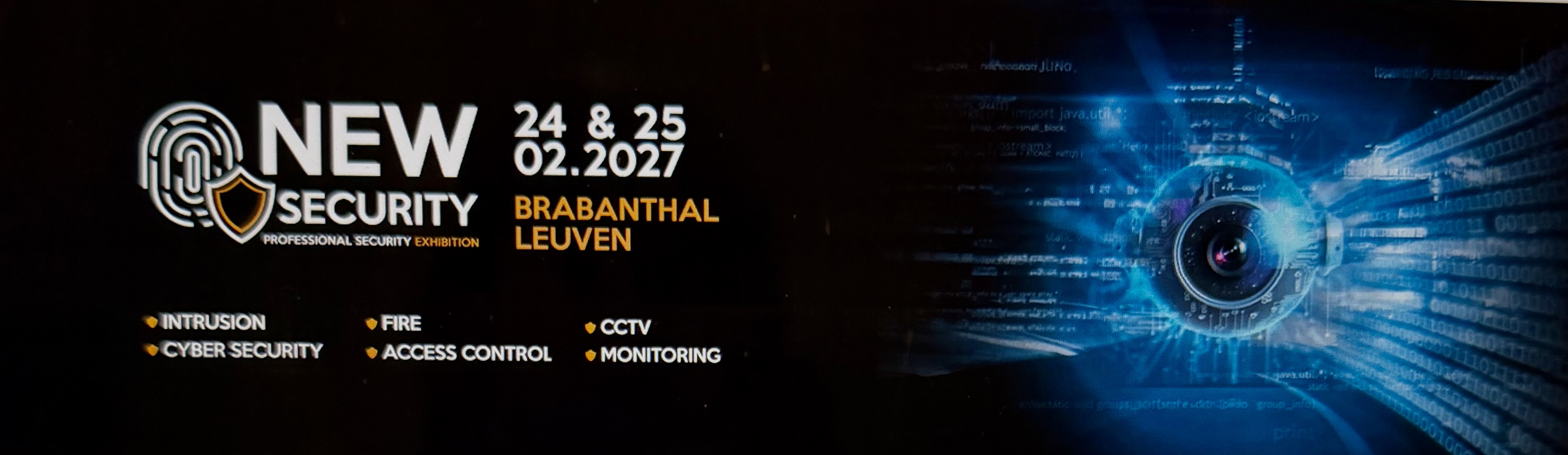 NEW-SECURITY-2027